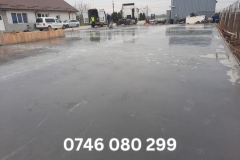Copy of 0773 349 540 - 1