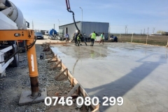 Copy of 0773 349 540 - 1