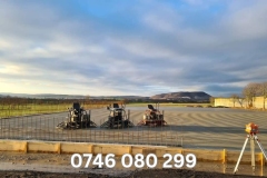 Copy of 0773 349 540 - 1