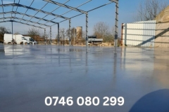 Copy of 0773 349 540 - 1