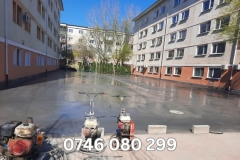 Copy of 0773 349 540 - 1